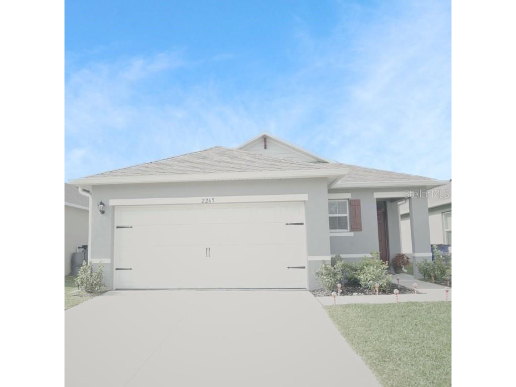 2265 Tay Wes Drive Saint Cloud FL 34771 O6169130 image1