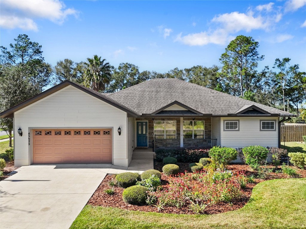 22654 NW 191st Lane High Springs FL 32643 GC526327 image1