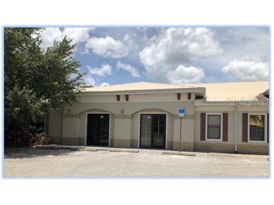 22655 Bayshore Road #140 Port Charlotte FL 33980 C7525842 image1