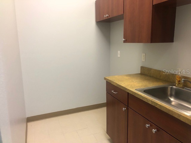 22655 Bayshore Road #140 Port Charlotte FL 33980 C7525842 image10