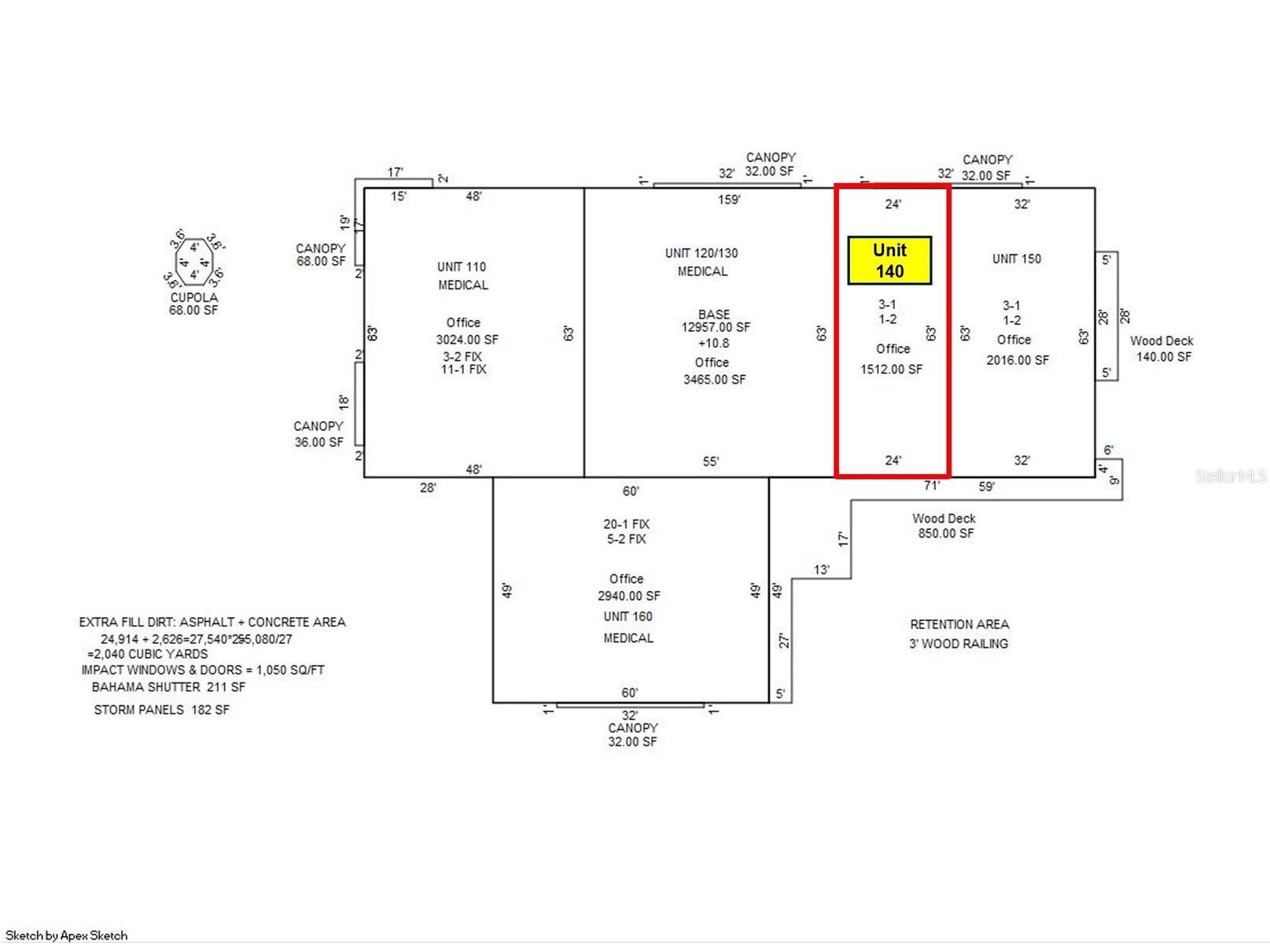22655 Bayshore Road #140 Port Charlotte FL 33980 C7525842 image2
