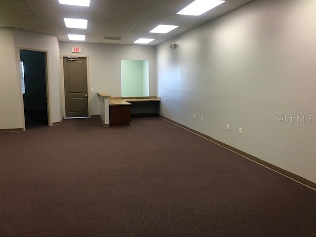 22655 Bayshore Road #140 Port Charlotte FL 33980 C7525842 image4