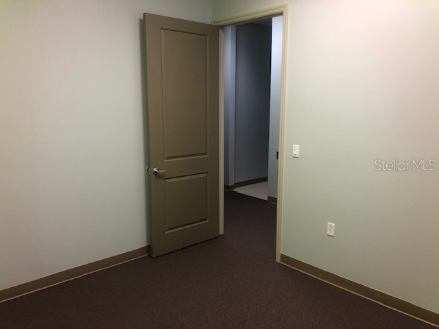 22655 Bayshore Road #140 Port Charlotte FL 33980 C7525842 image5