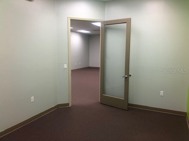 22655 Bayshore Road #140 Port Charlotte FL 33980 C7525842 image9