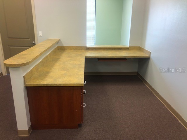 22655 Bayshore Road #140 Punta Gorda FL 33980 C7506726 image5