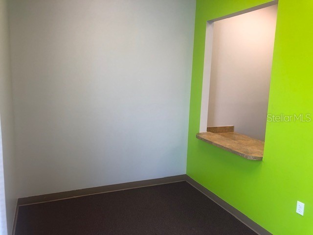 22655 Bayshore Road #140 Punta Gorda FL 33980 C7506726 image7