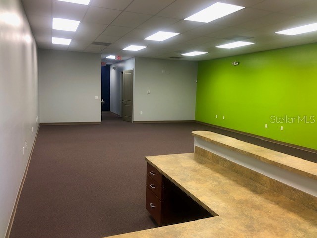 22655 Bayshore Road #140 Punta Gorda FL 33980 C7506726 image8