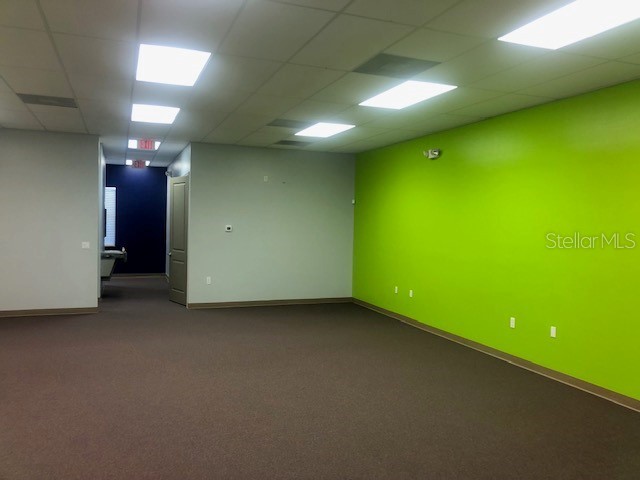 22655 Bayshore Road #140 Punta Gorda FL 33980 C7506726 image9