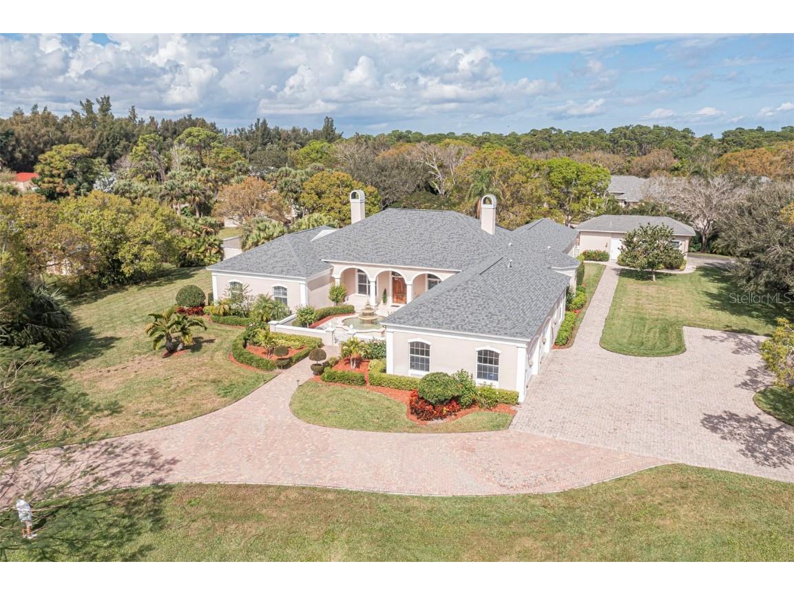 2266 12th Street Vero Beach FL 32960 O6301596 image1