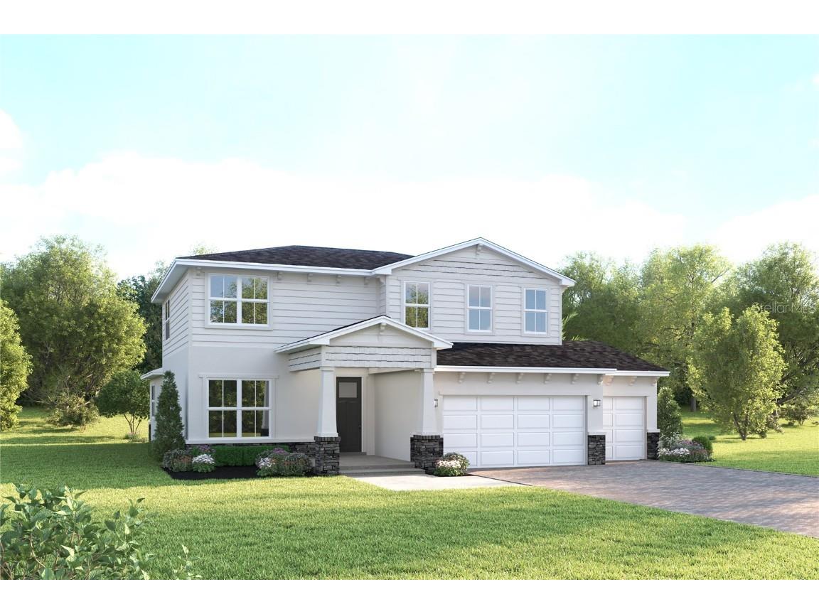 2266 Blue Heron Circle Auburndale FL 33823 W7879673 image1