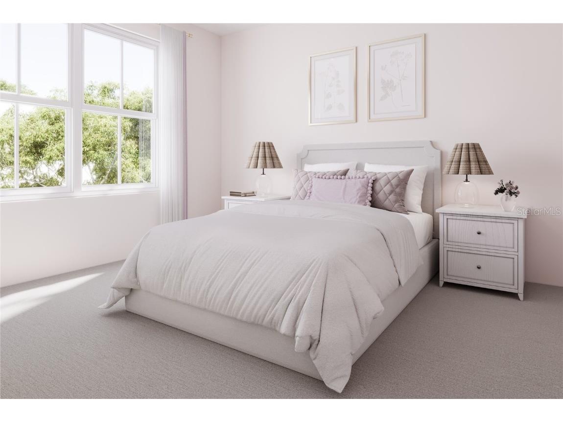 2266 Blue Heron Circle Auburndale FL 33823 W7879673 image10