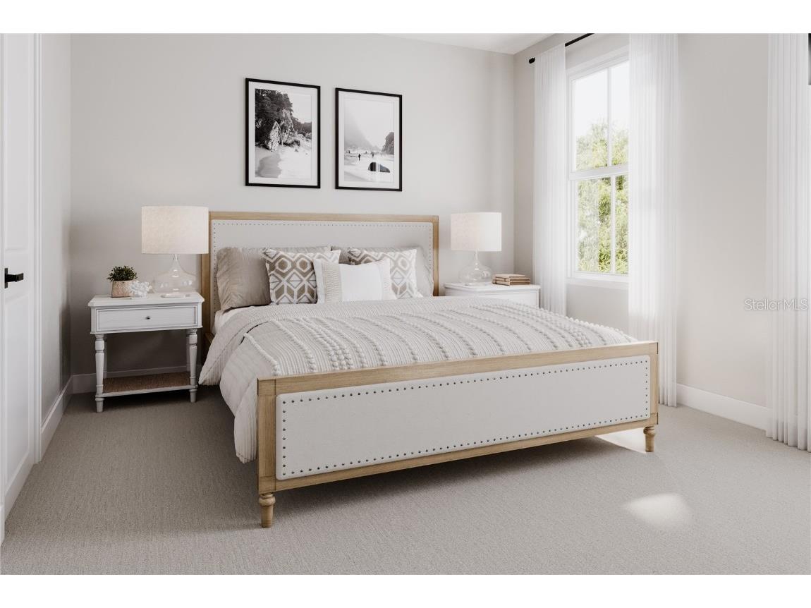 2266 Blue Heron Circle Auburndale FL 33823 W7879673 image11