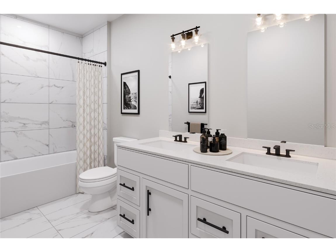 2266 Blue Heron Circle Auburndale FL 33823 W7879673 image13