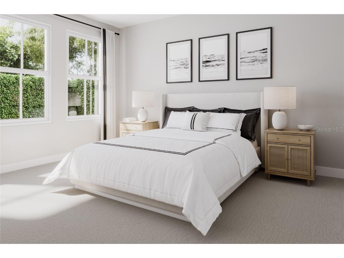 2266 Blue Heron Circle Auburndale FL 33823 W7879673 image15