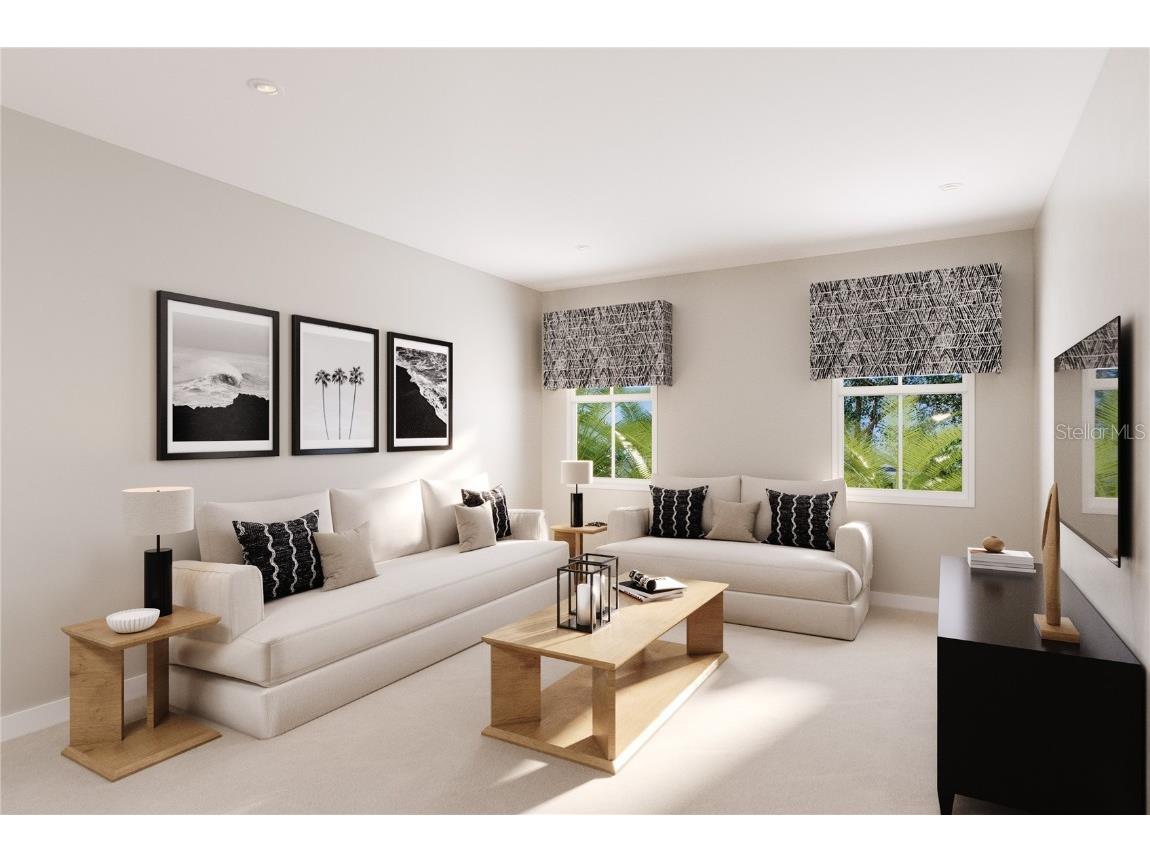 2266 Blue Heron Circle Auburndale FL 33823 W7879673 image3