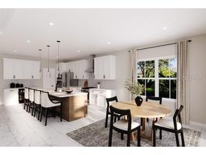 2266 Blue Heron Circle Auburndale FL 33823 W7879673 image4