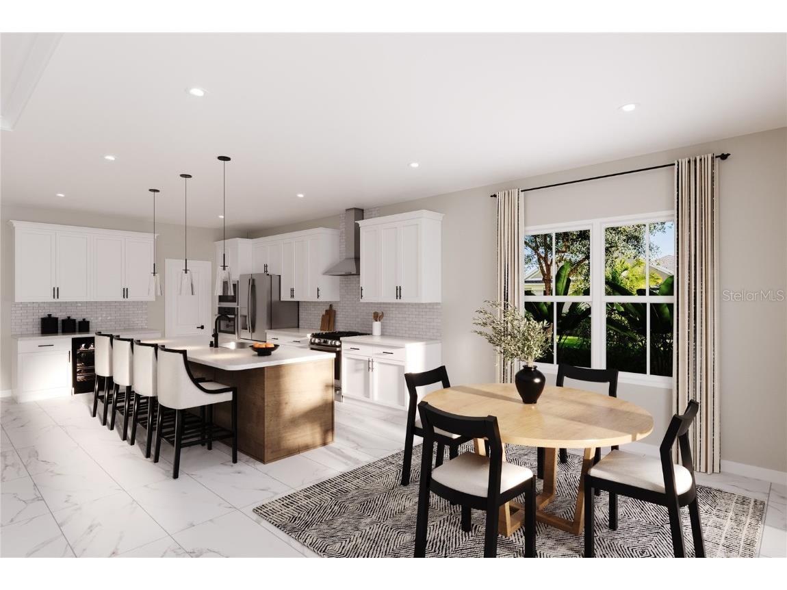 2266 Blue Heron Circle Auburndale FL 33823 W7879673 image5