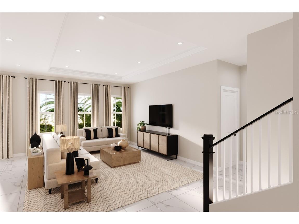 2266 Blue Heron Circle Auburndale FL 33823 W7879673 image6