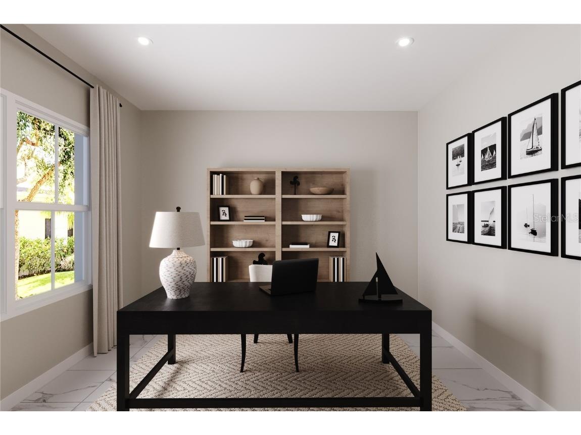 2266 Blue Heron Circle Auburndale FL 33823 W7879673 image7