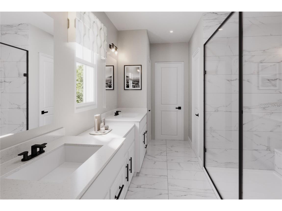 2266 Blue Heron Circle Auburndale FL 33823 W7879673 image8