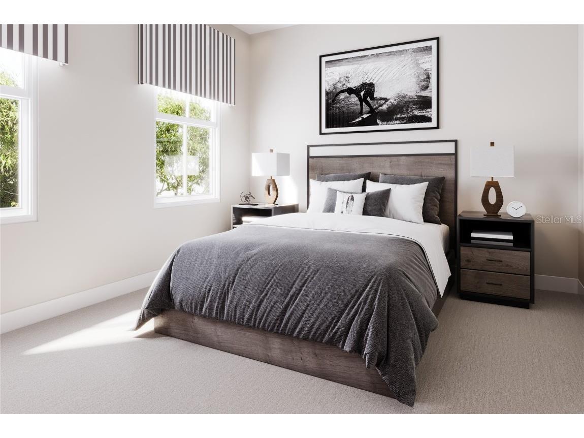 2266 Blue Heron Circle Auburndale FL 33823 W7879673 image9