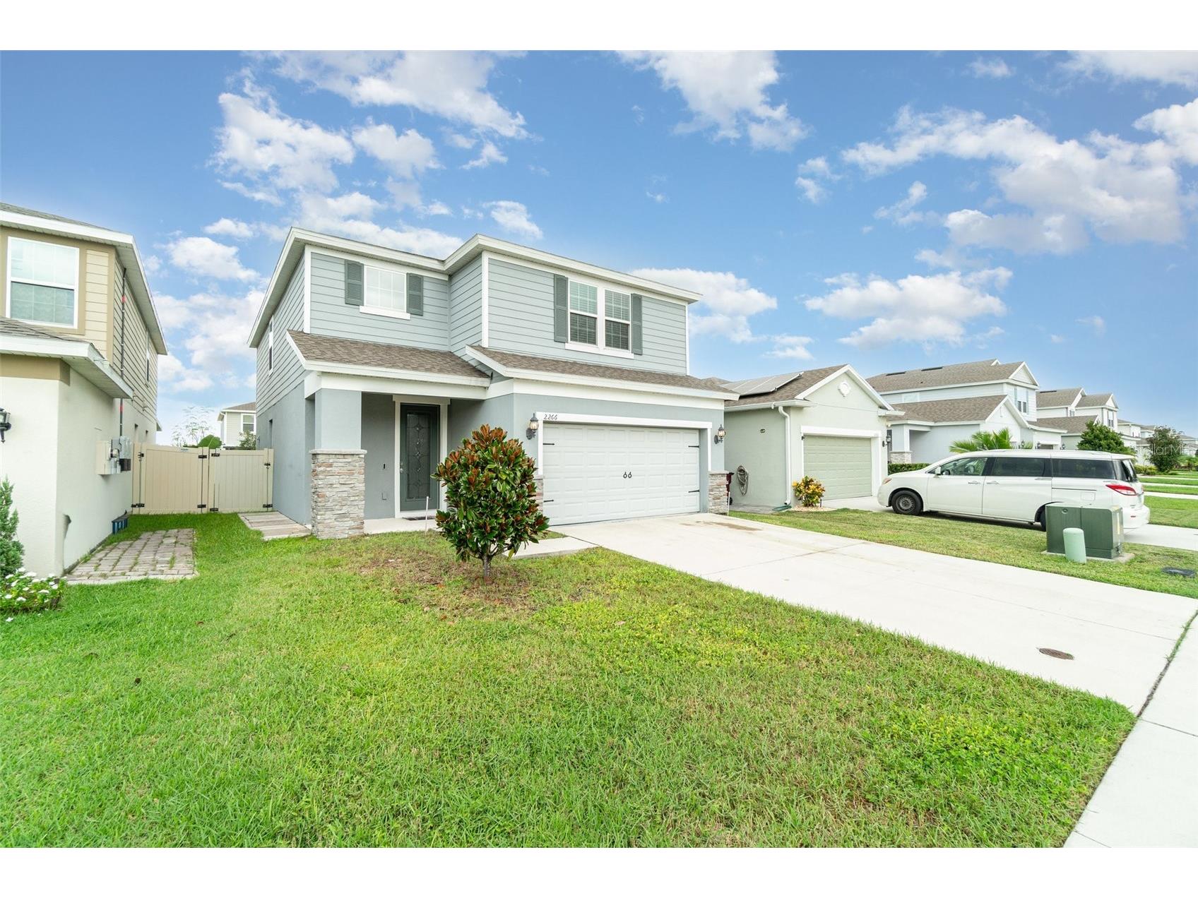 2266 Bluebird Place Saint Cloud FL 34771 O6338372 image1