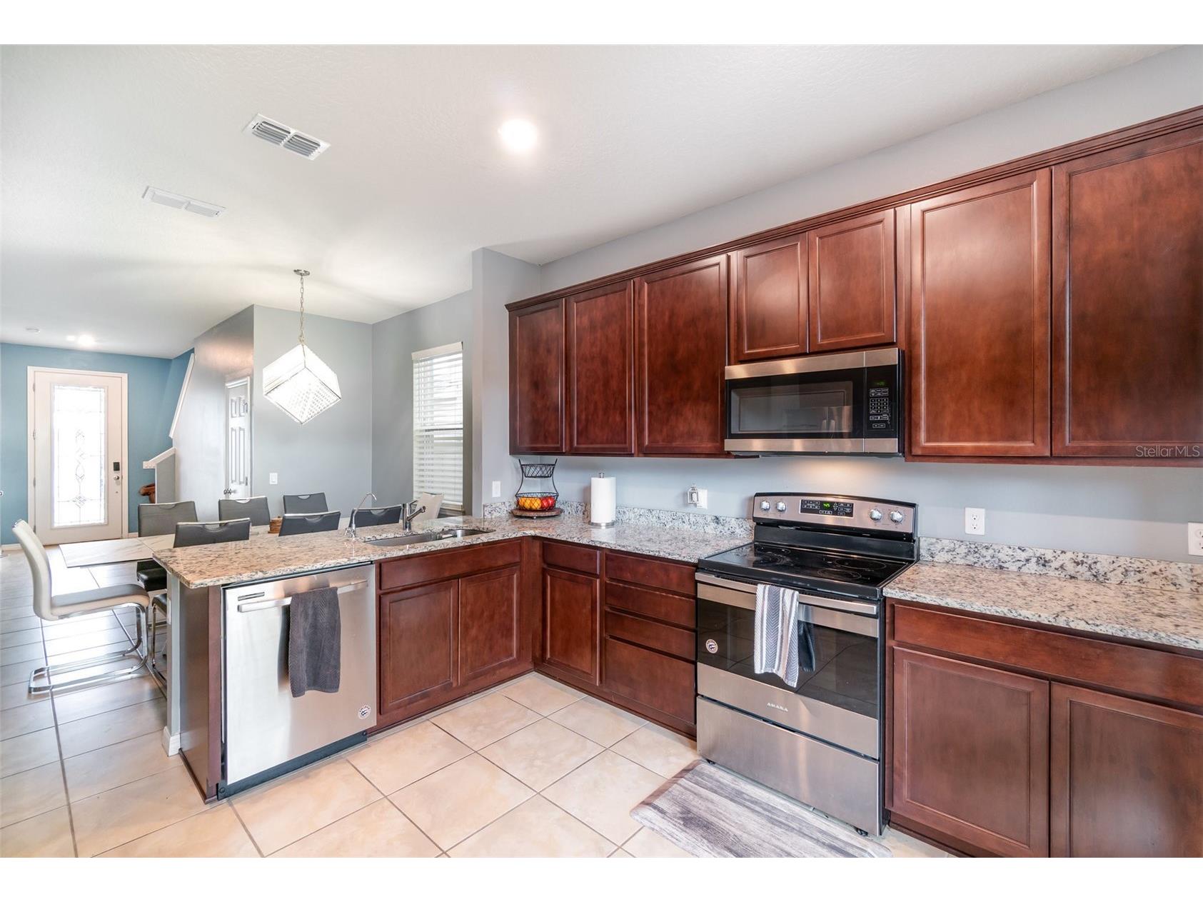 2266 Bluebird Place Saint Cloud FL 34771 O6338372 image10