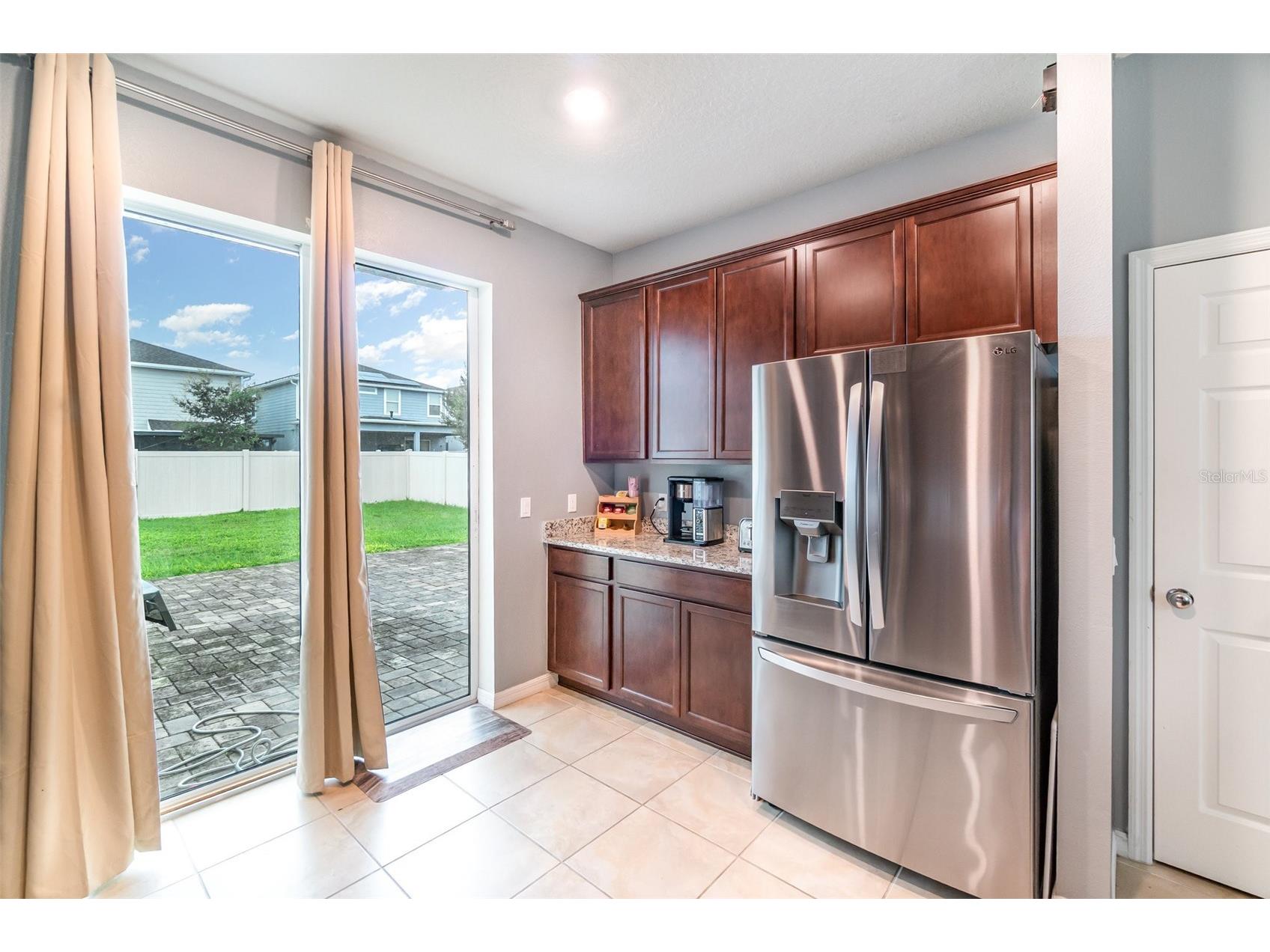 2266 Bluebird Place Saint Cloud FL 34771 O6338372 image11