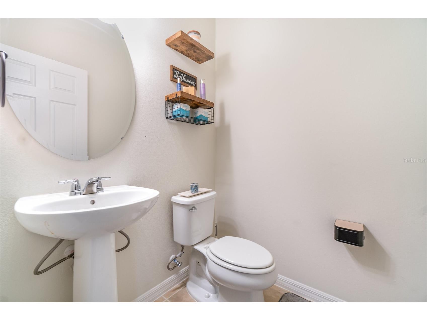 2266 Bluebird Place Saint Cloud FL 34771 O6338372 image12