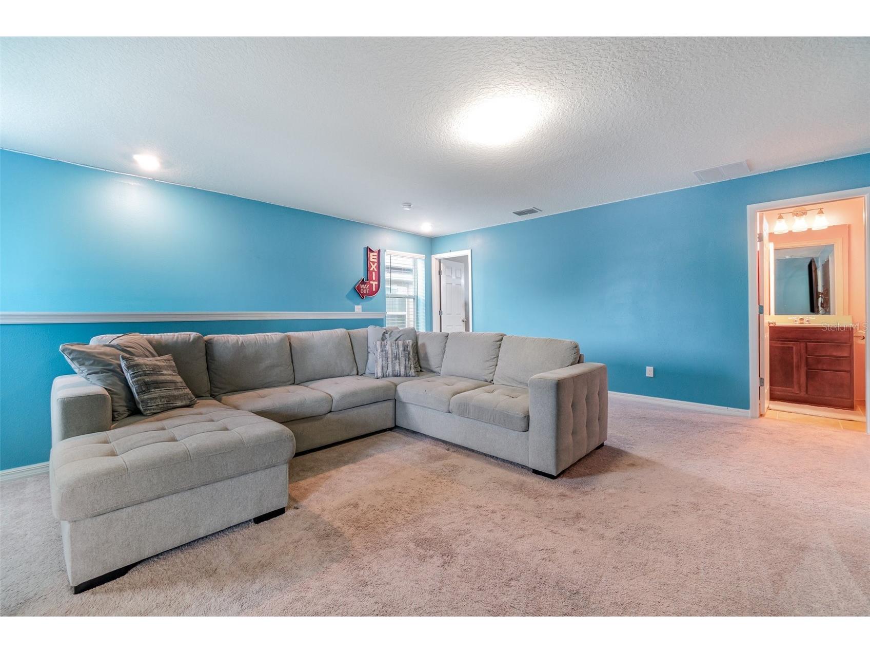 2266 Bluebird Place Saint Cloud FL 34771 O6338372 image13