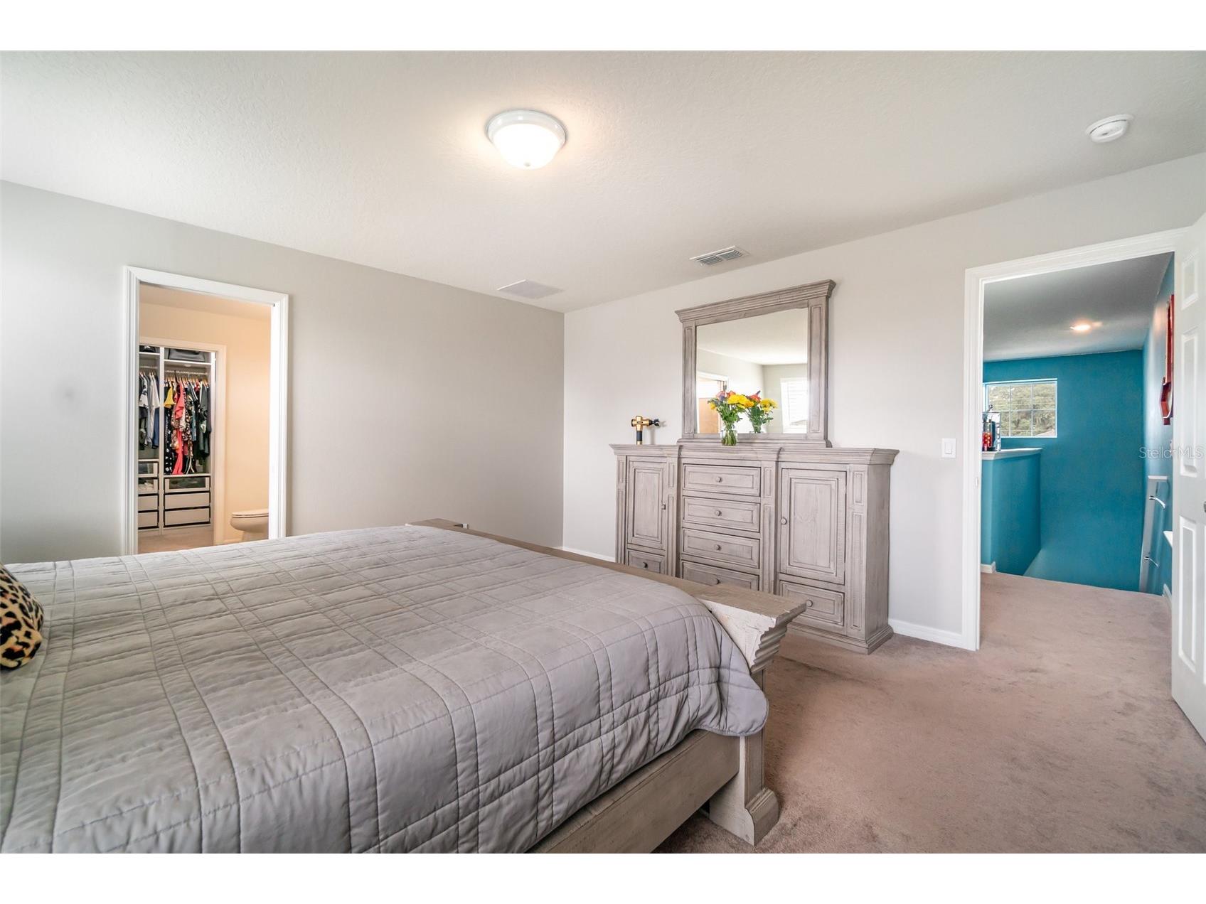 2266 Bluebird Place Saint Cloud FL 34771 O6338372 image14