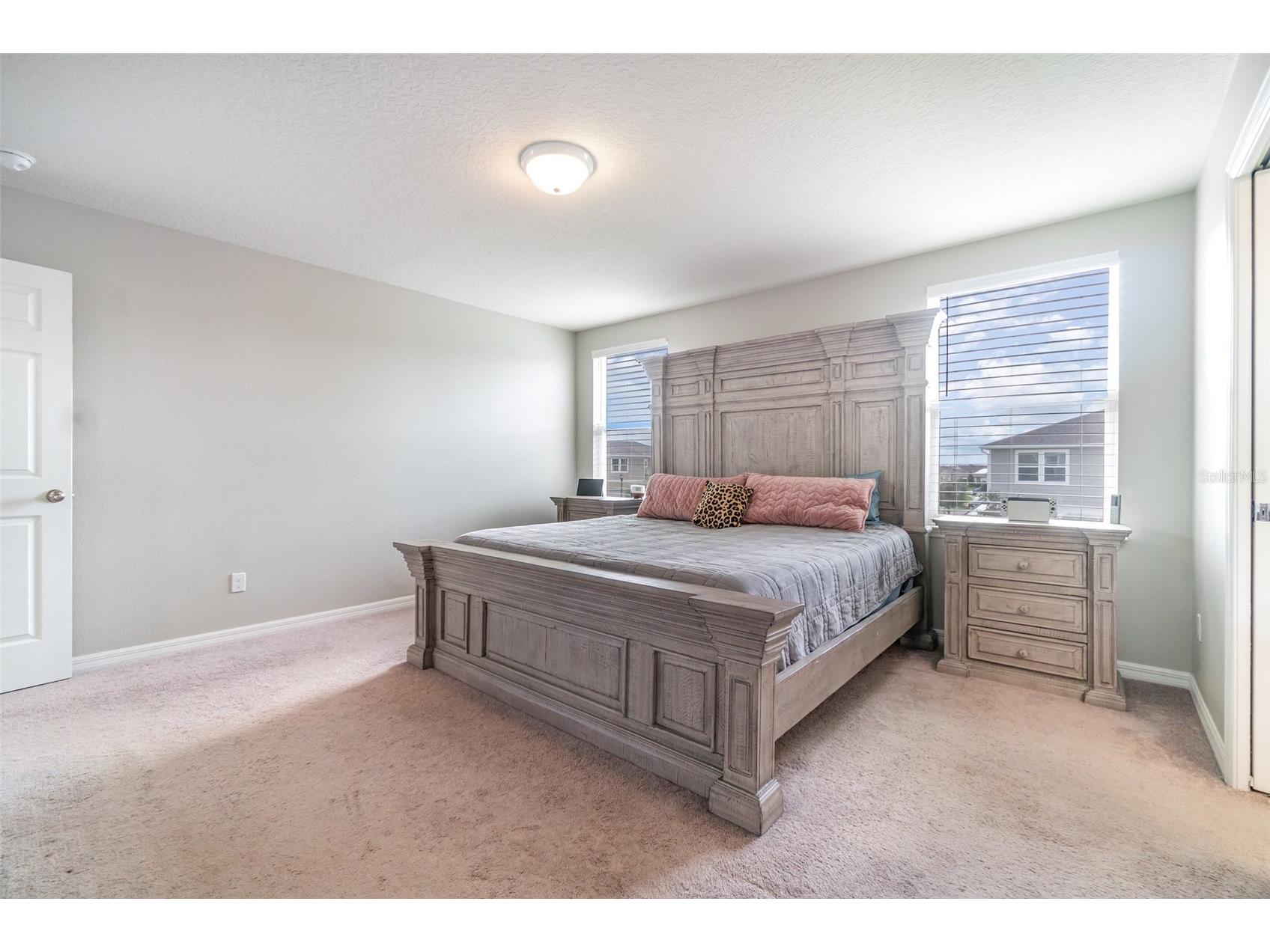 2266 Bluebird Place Saint Cloud FL 34771 O6338372 image15