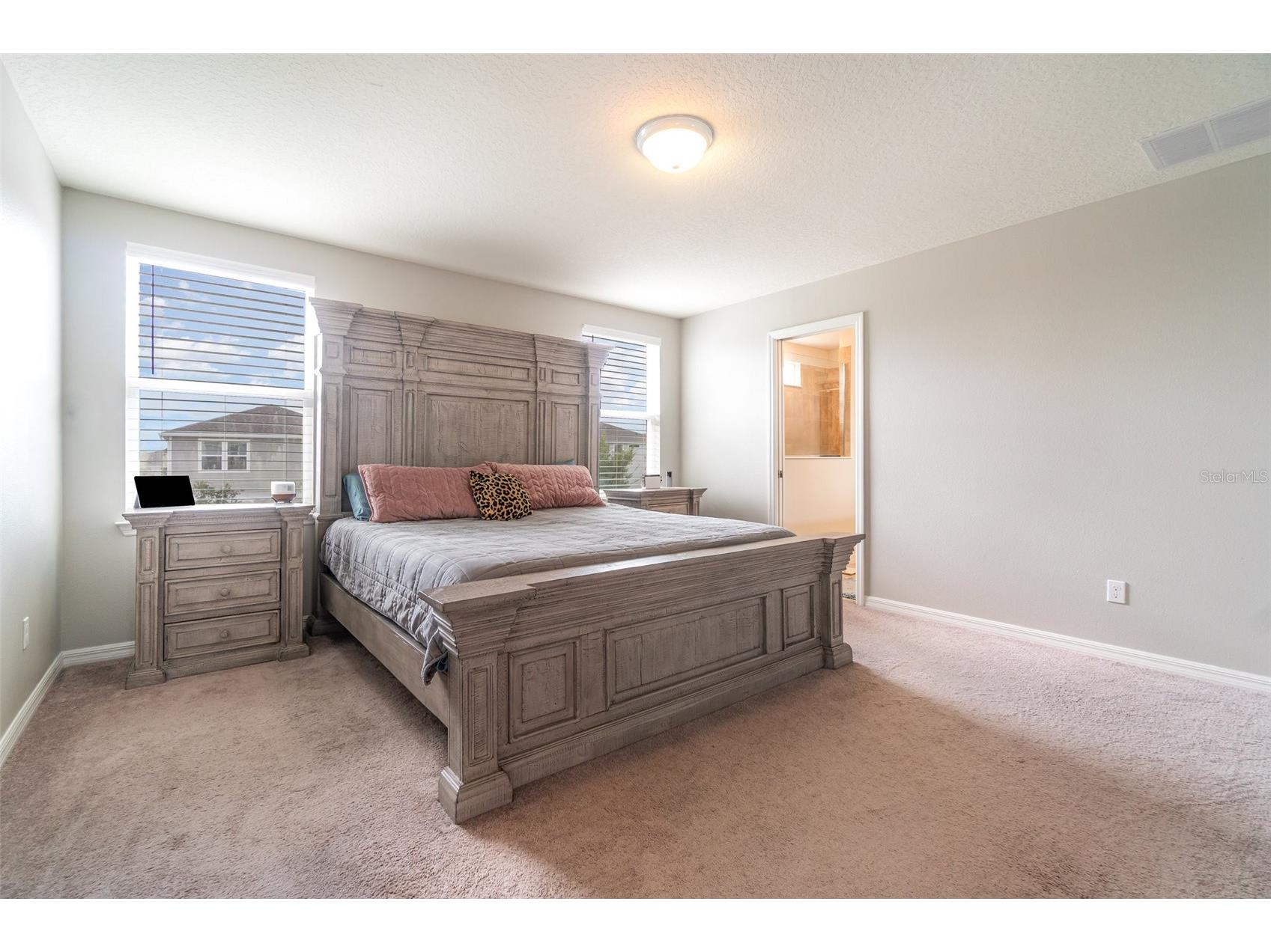 2266 Bluebird Place Saint Cloud FL 34771 O6338372 image16