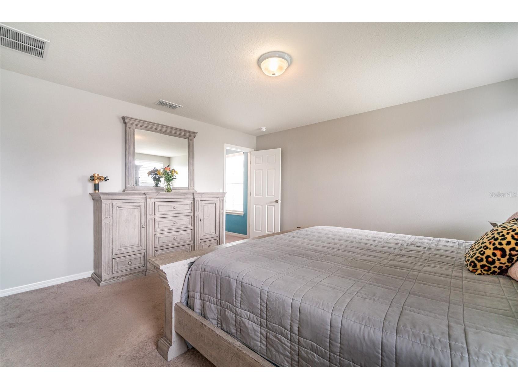 2266 Bluebird Place Saint Cloud FL 34771 O6338372 image17