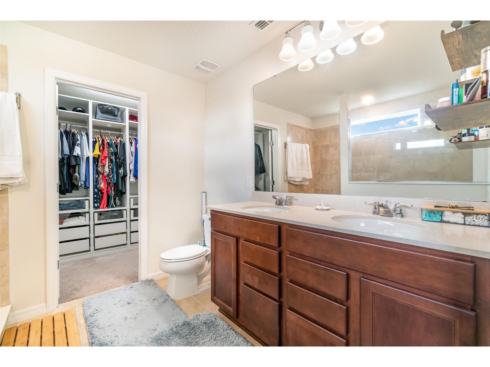 2266 Bluebird Place Saint Cloud FL 34771 O6338372 image18