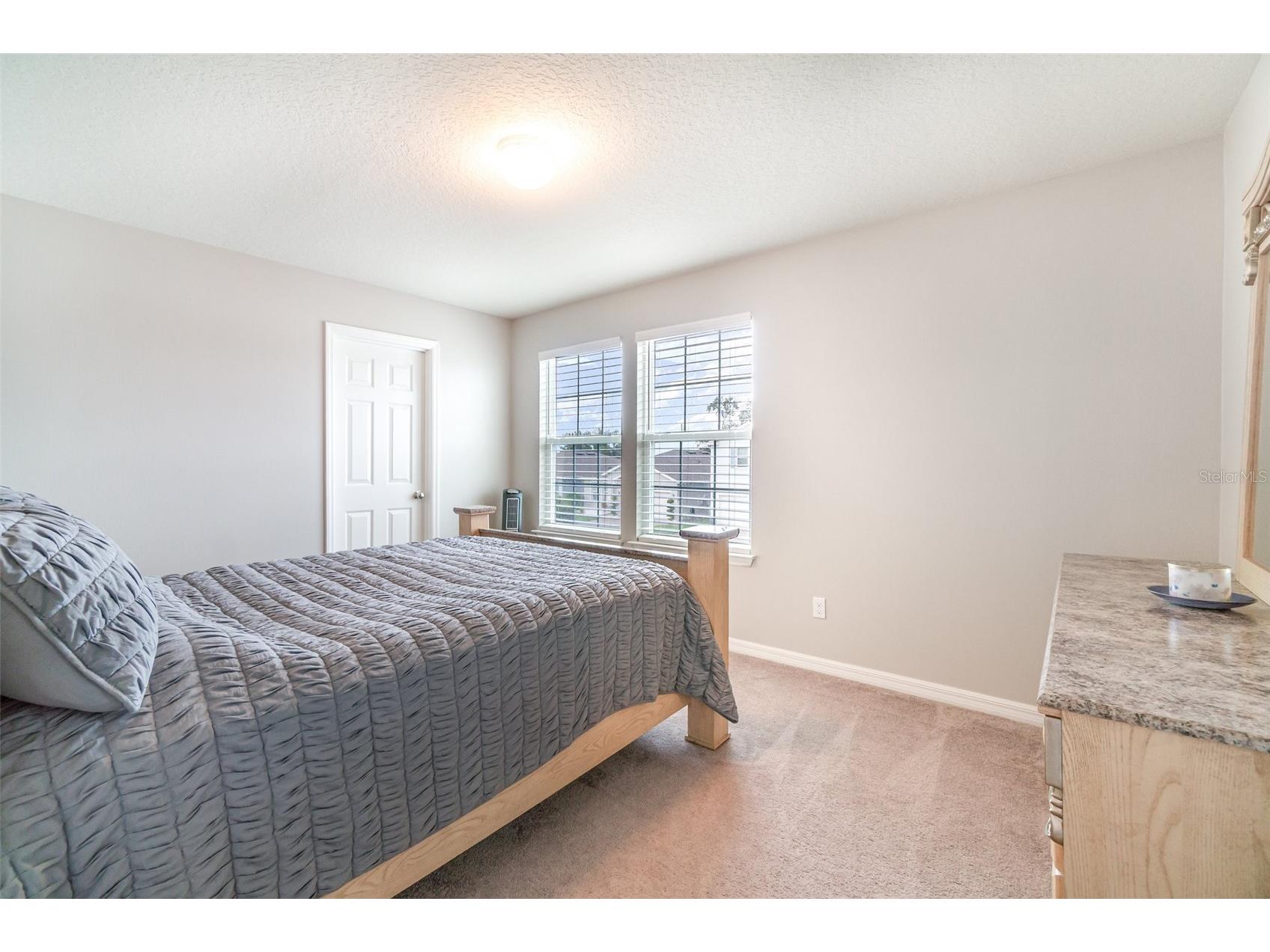 2266 Bluebird Place Saint Cloud FL 34771 O6338372 image19