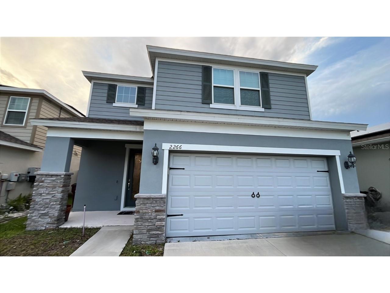 2266 Bluebird Place Saint Cloud FL 34771 O6338372 image2