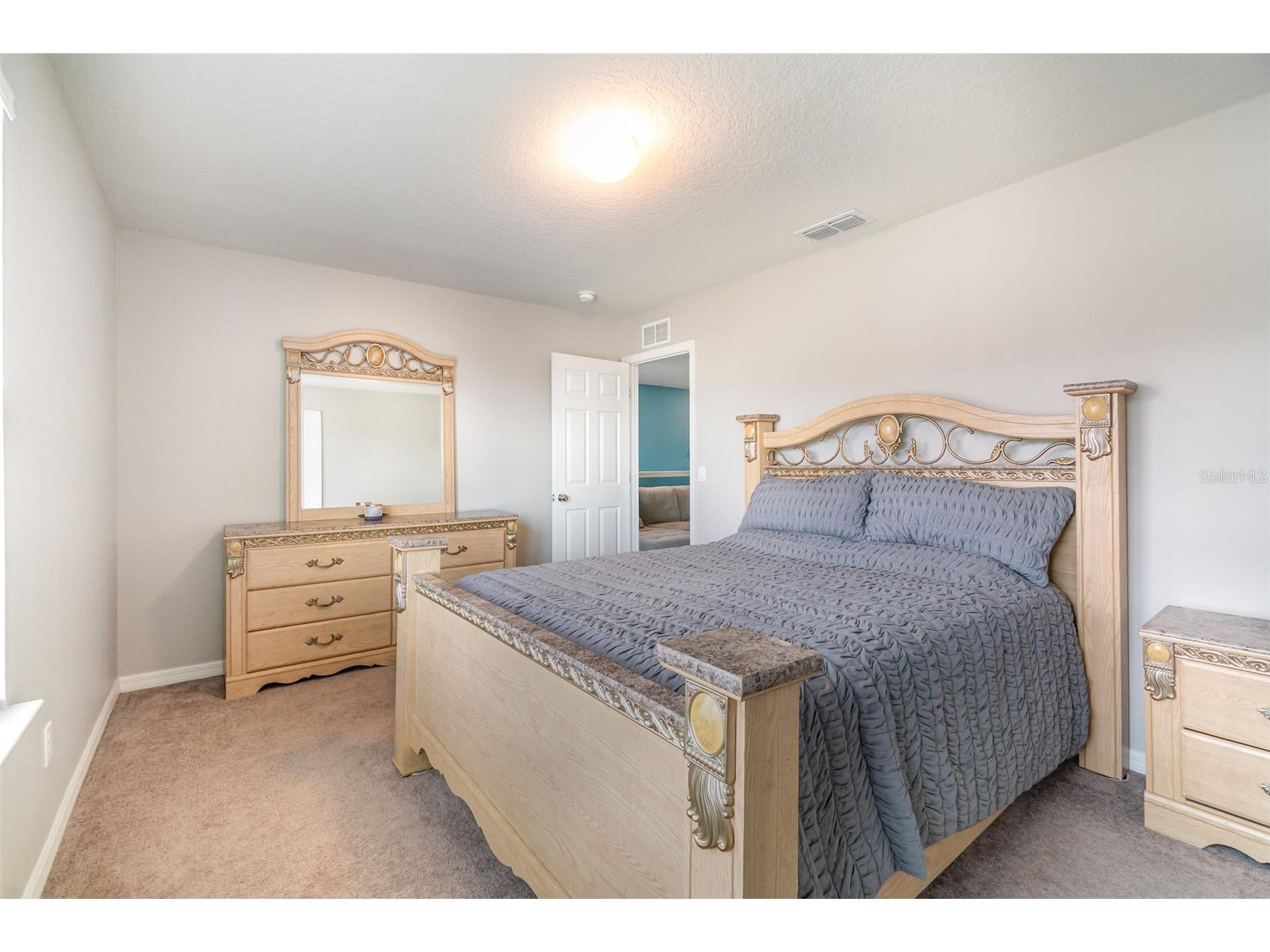 2266 Bluebird Place Saint Cloud FL 34771 O6338372 image20