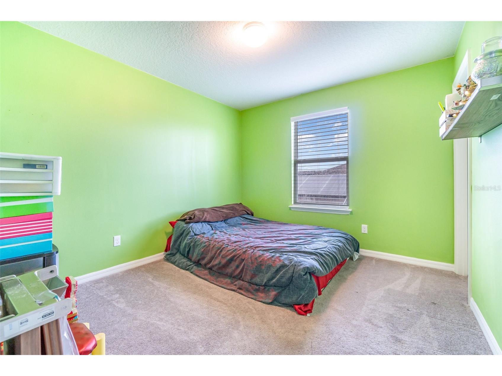 2266 Bluebird Place Saint Cloud FL 34771 O6338372 image21