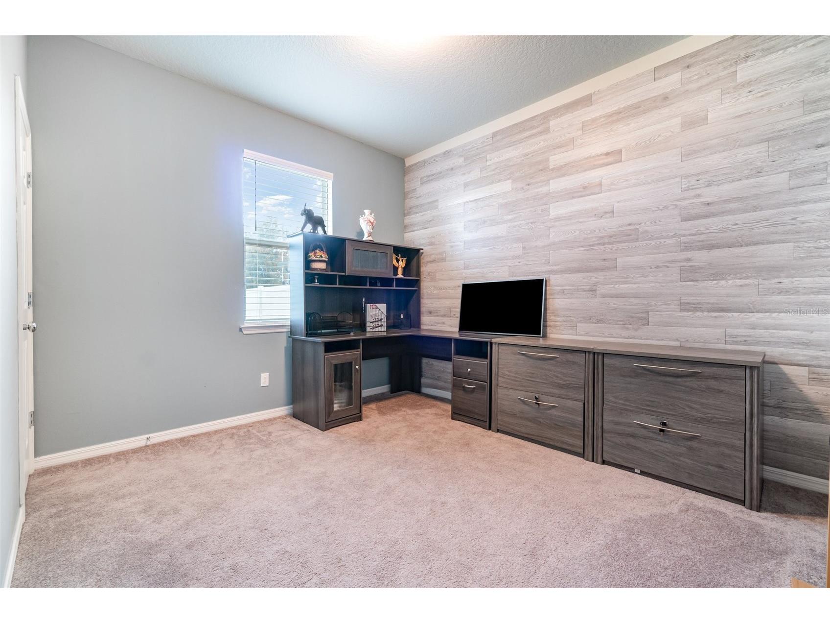 2266 Bluebird Place Saint Cloud FL 34771 O6338372 image22