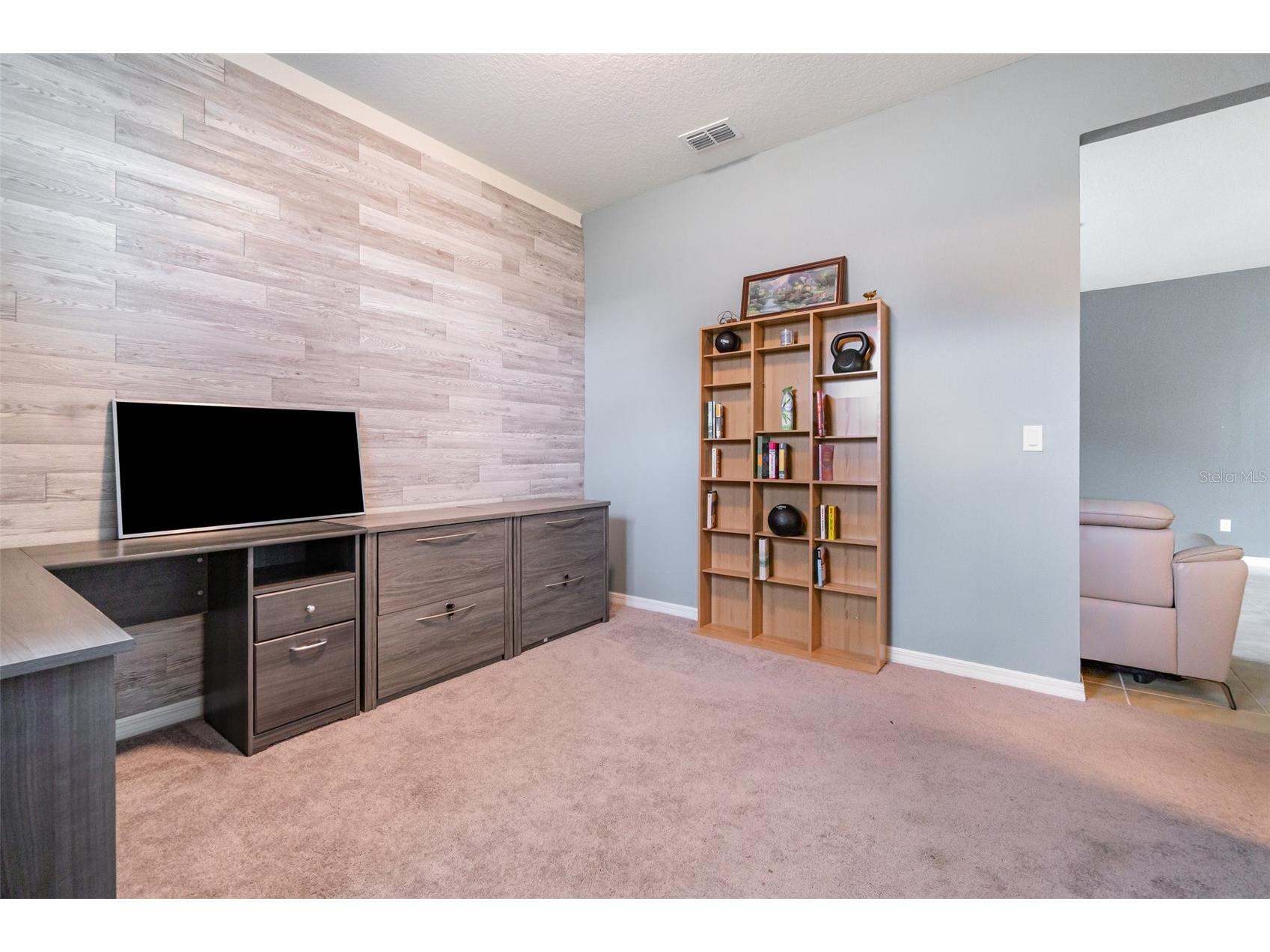 2266 Bluebird Place Saint Cloud FL 34771 O6338372 image23