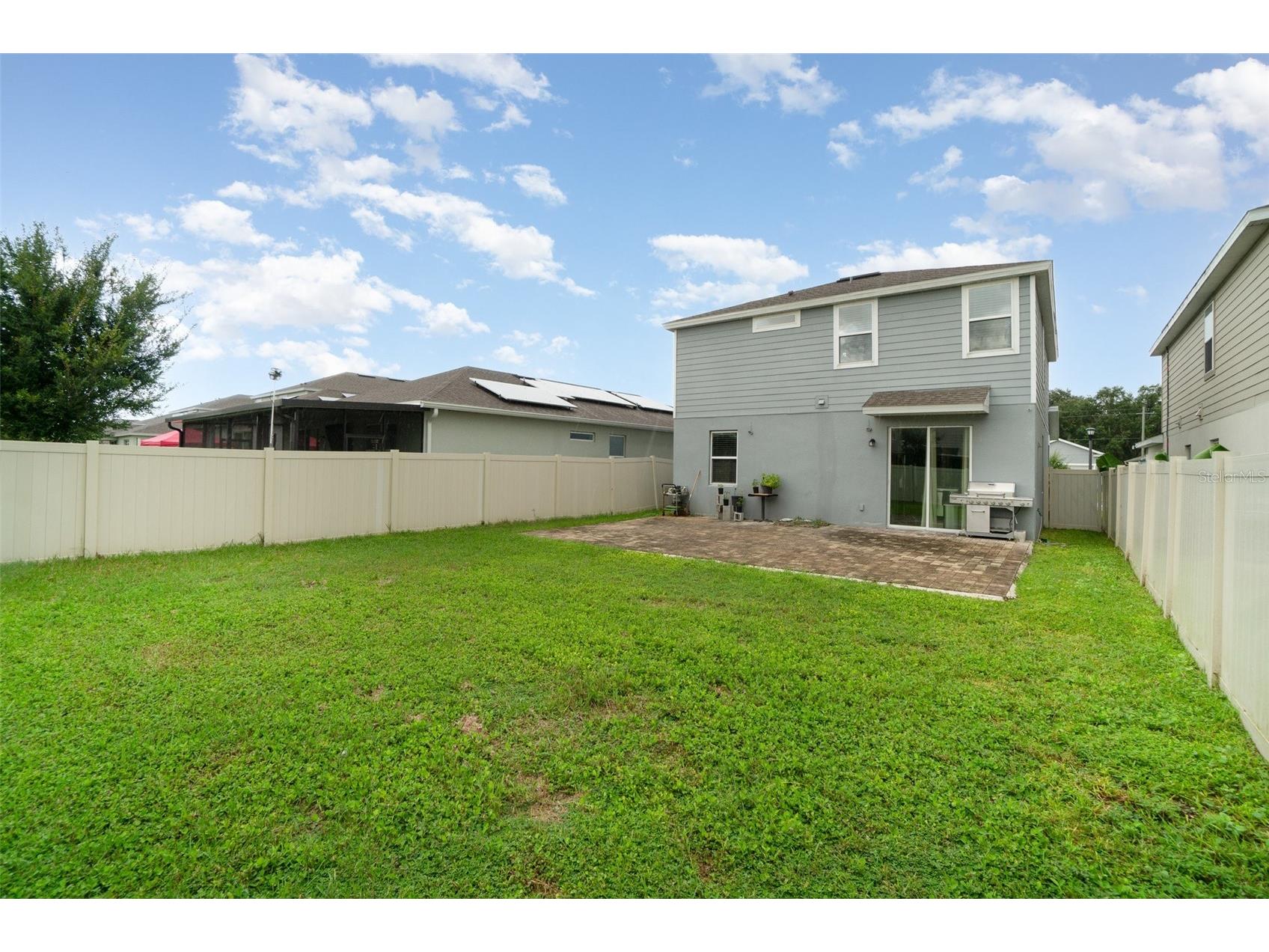 2266 Bluebird Place Saint Cloud FL 34771 O6338372 image24