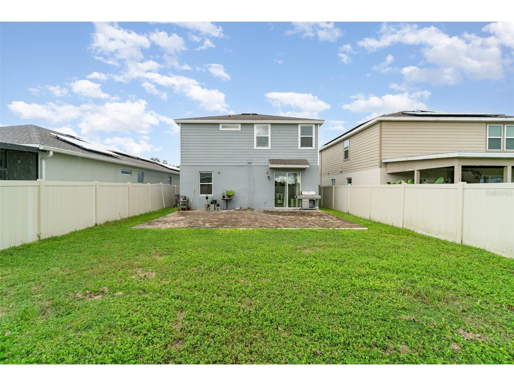 2266 Bluebird Place Saint Cloud FL 34771 O6338372 image25