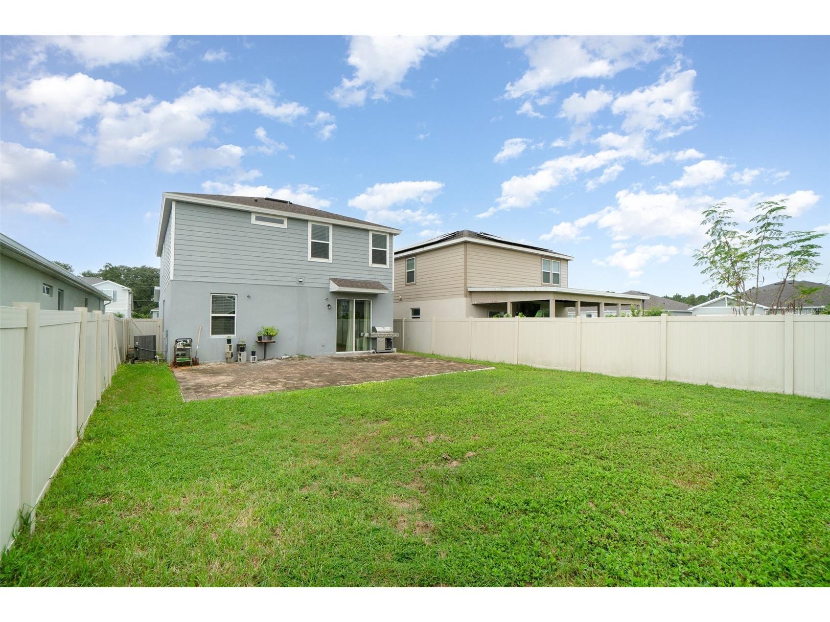 2266 Bluebird Place Saint Cloud FL 34771 O6338372 image26