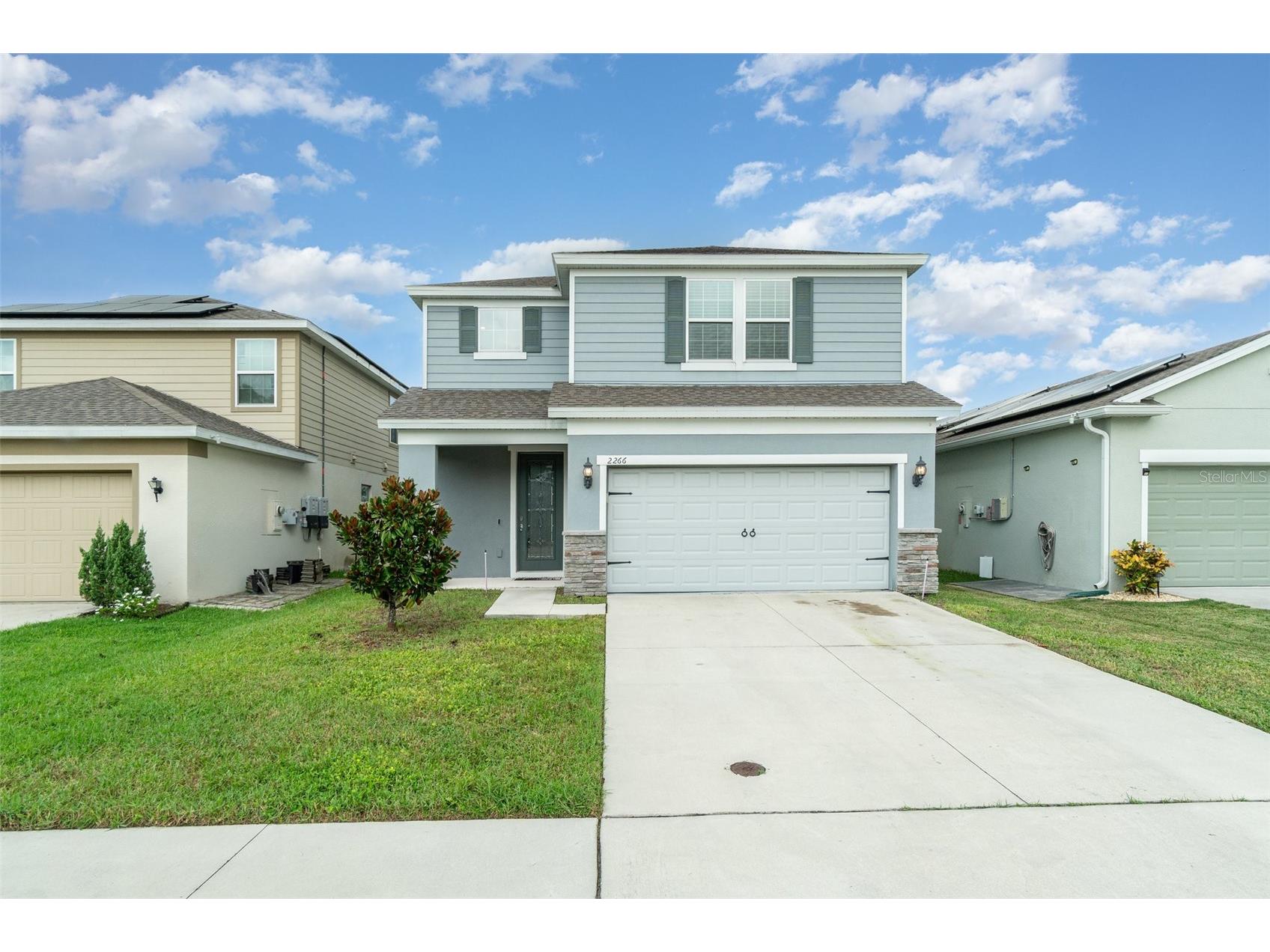 2266 Bluebird Place Saint Cloud FL 34771 O6338372 image3