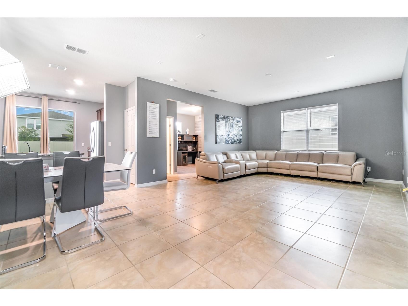 2266 Bluebird Place Saint Cloud FL 34771 O6338372 image4