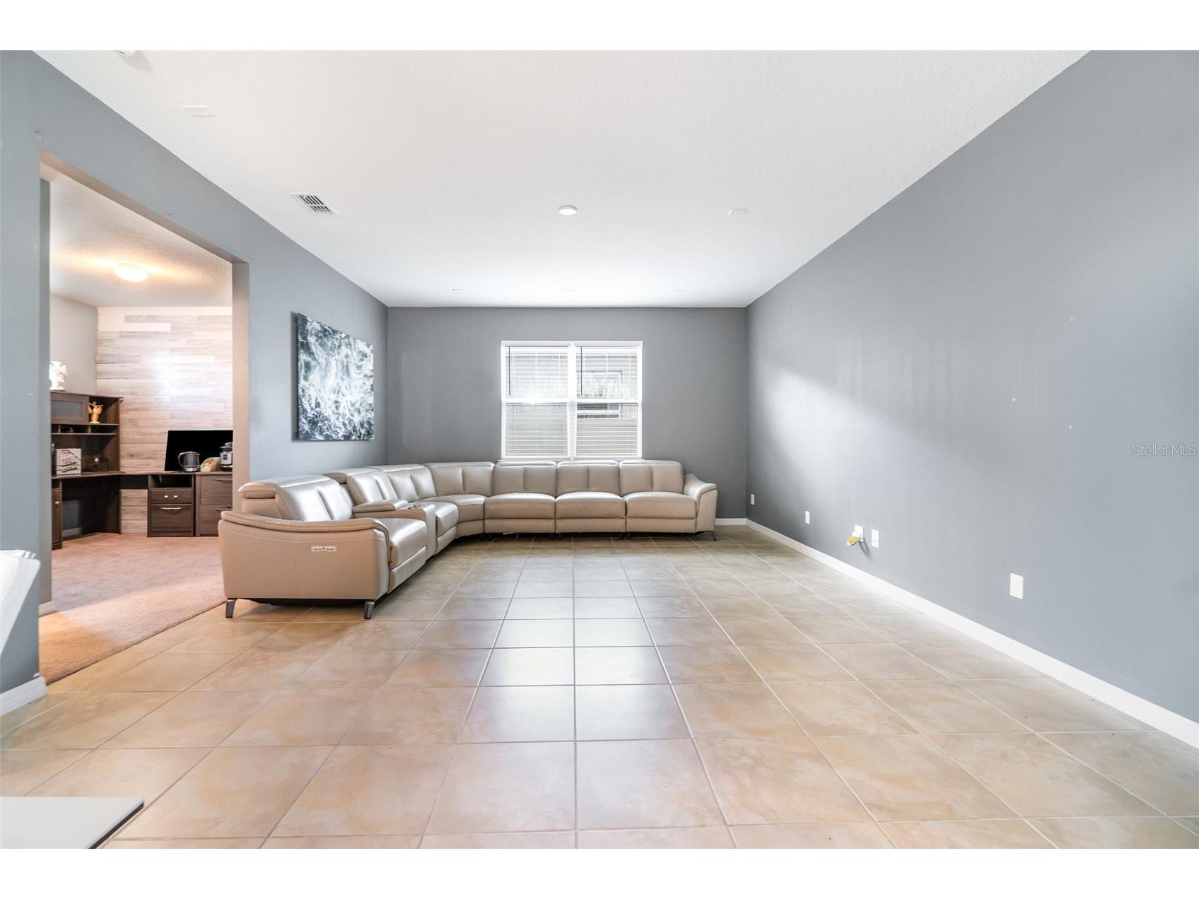 2266 Bluebird Place Saint Cloud FL 34771 O6338372 image5