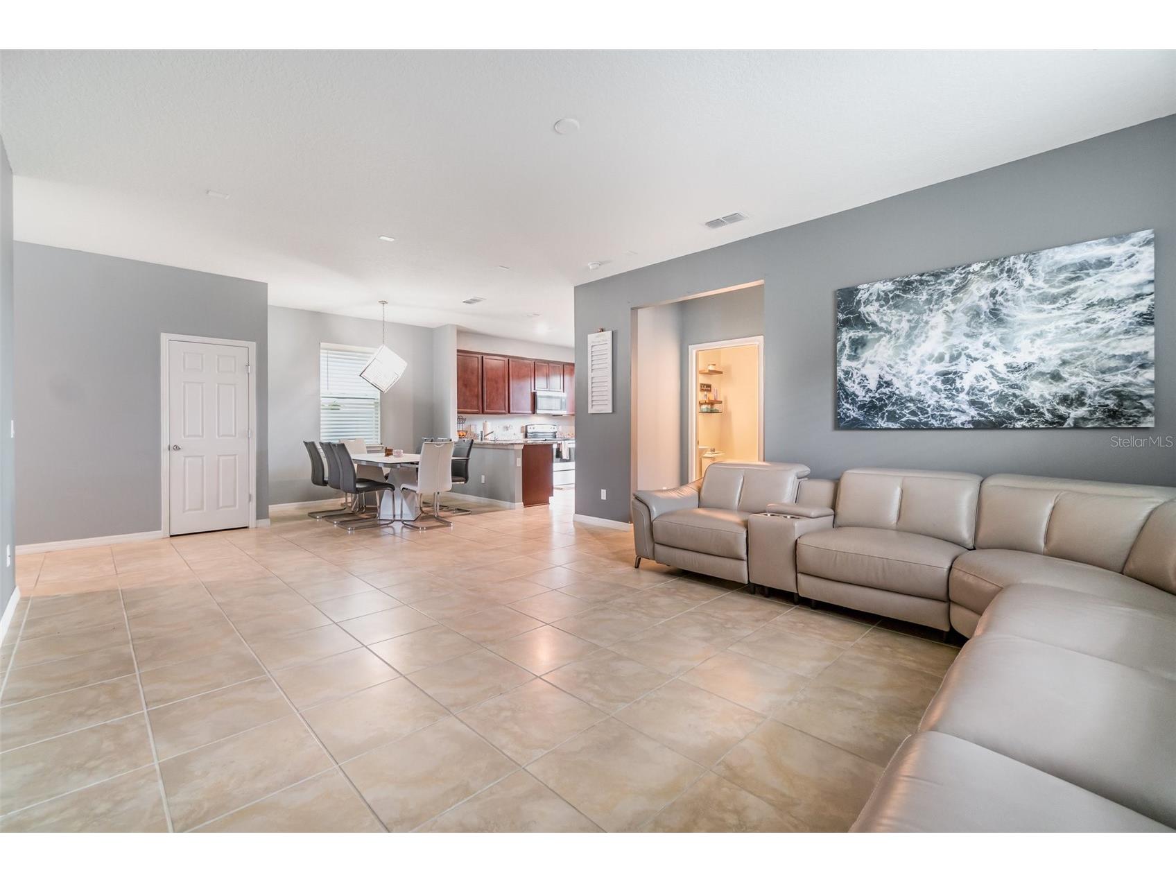 2266 Bluebird Place Saint Cloud FL 34771 O6338372 image6