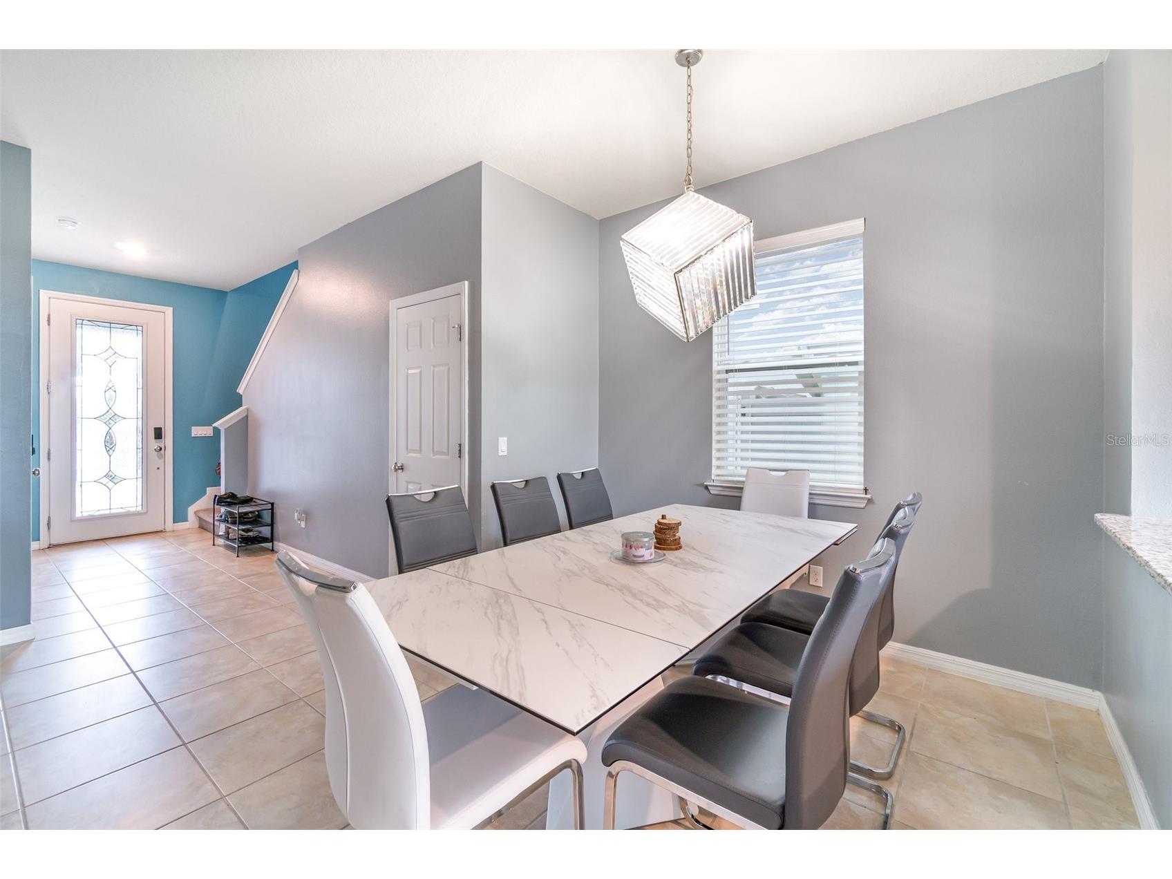 2266 Bluebird Place Saint Cloud FL 34771 O6338372 image7