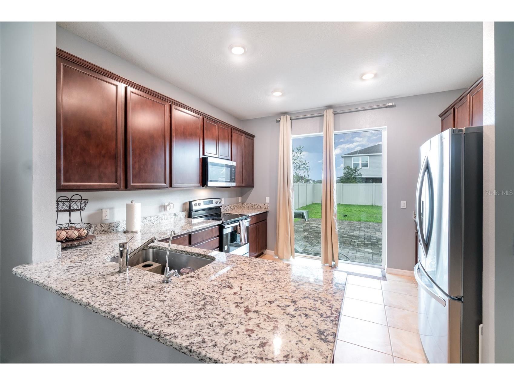 2266 Bluebird Place Saint Cloud FL 34771 O6338372 image8